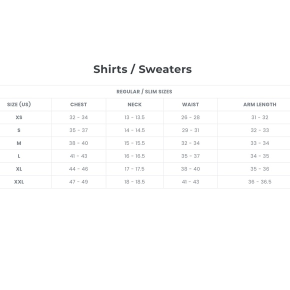 Men's Blue Floral Casual Button Down Shirt - Picture 8 of 9